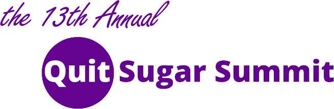 Quit Sugar Summit