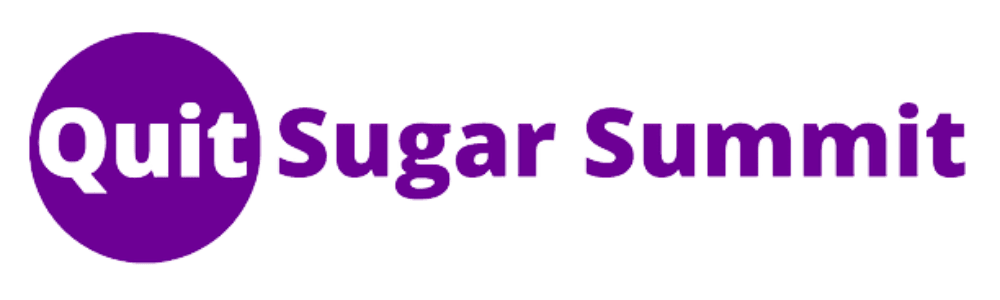 quitsugarsummit.com