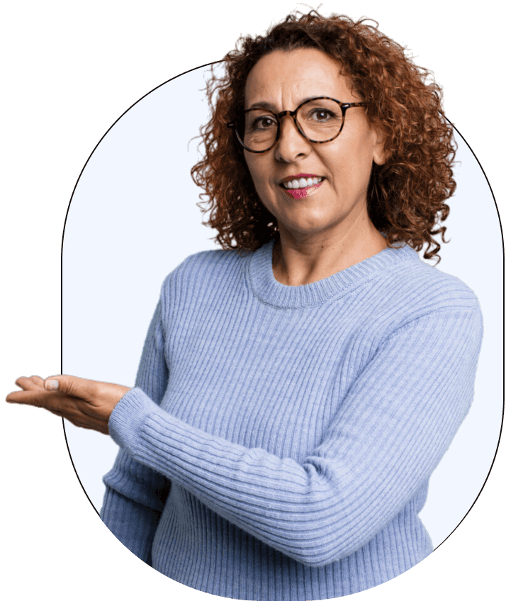 Sugar Detox & Addiction Coach. Course Overview